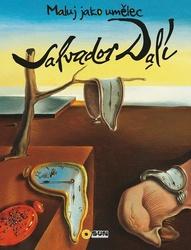 Immortal Game