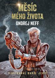 Měsíc mého života