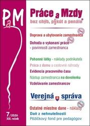 Muž, který ve Svaté zemi prodával vzduch