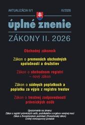 Čím si procházíš