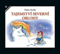 Právní rámec předcházení vzniku odpadu v kontextu cirkulární ekonomiky