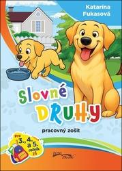 Omalovánky a 100 tetování Disney Princezny