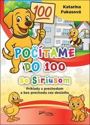 Omalovánky a 100 tetování Marvel