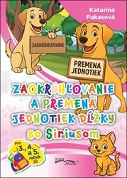 Omalovánky a 100 tetování Lilo & Stitch