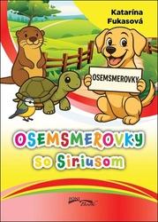 Omalovánky a 100 tetování Zvířátka