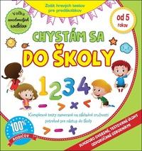 Omalovánky a 100 tetování Jednorožci