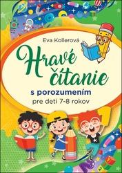 Omalovánky a 100 tetování Minnie