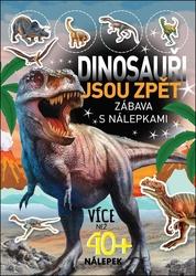 Omalovánky a 100 tetování Auta