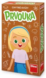 Pravidla zabíjení