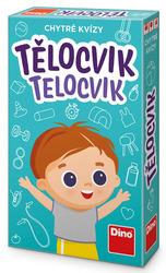 Čas na počasí