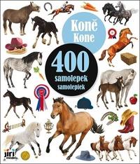 Nebezpečný sen