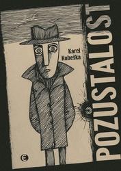 Nový zlatý nový věk Země