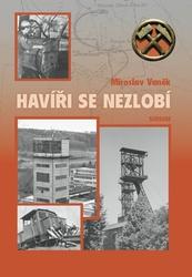 Záměna