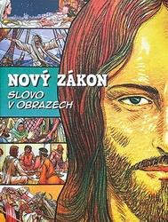 Vyjmenovaná slova