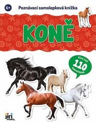 Prvé slová Prvé dotyky Zvieratá