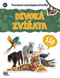 Orchester zvieratiek hrá Čajkovského