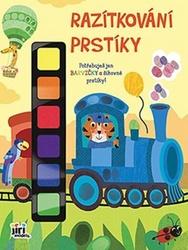 Půlnoční tajemství