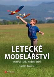 Obyčejná bohyně
