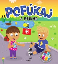 Převážně báječný rok
