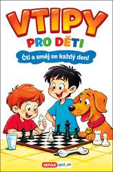 Sběratel dívek