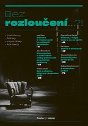 Pod dohledem psů Rumunskem a Moldávií sólo na kole