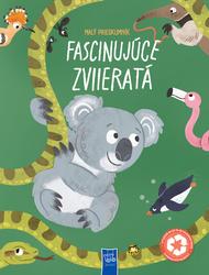 Lákavá kůže