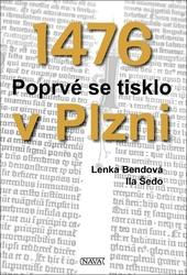 Tajná válka