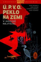World of Warcraft Dědictví stínů 2 Nexus