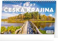 Neskutečná klika