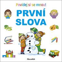 Spolubydlící na zabití