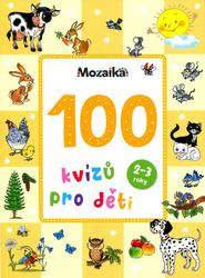 Nezamiluj se