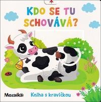 Chlapci