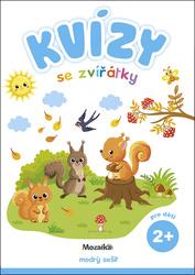 Jezdecká akademie Křehké sny