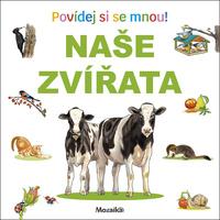 Jezdecká akademie Calypsino hříbě