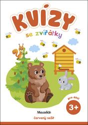 Příběhy Artura Gordona Pyma