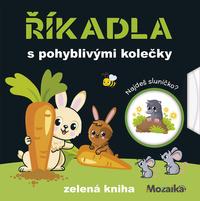 Medová země