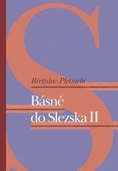 Hra bohů Sestup do pekel