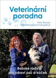 Večer, kdy nás opustil