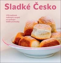 Vítek