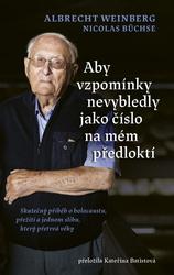 Zasvěcení