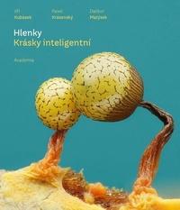 Sto květů
