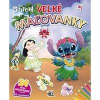 NErůžek a Hrozněnudýš