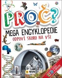 Cesta pro vraha