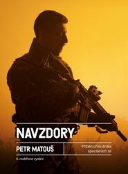 Neřesti lásky