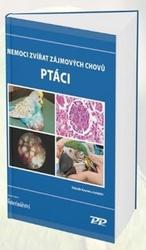 Pazourek a Zoubek Hurá na mamuty!