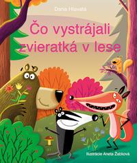 Medvídek Pú Pohádky ze Stokorcového lesa