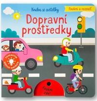 Dal jsem ti oči, a tys je upřela do temnot