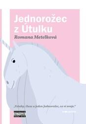 Hybridy a kyborgové mezi přírodou a kulturou
