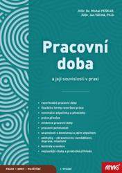 Zákon o veřejných dražbách