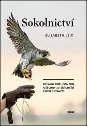 Od zápisu do lavice